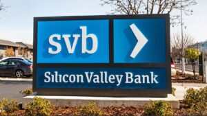 Read more about the article US Regulators Seize Silicon Valley Bank, To Protect Depositors