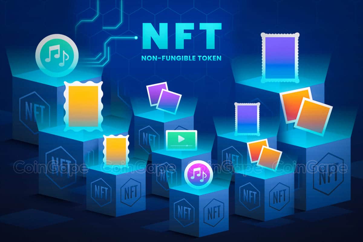 Read more about the article Meta Shuts Down NFT Project to Focus on FinTech and Content