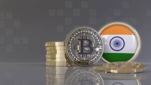 Read more about the article India’s Crypto Firms Get ‘Reporting Entities’ Status Like Banks