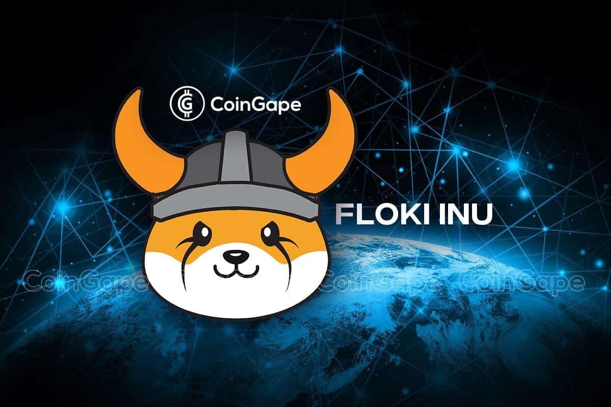 Read more about the article Crypto Exchange Listing FLOKI, PEPE, and BONE