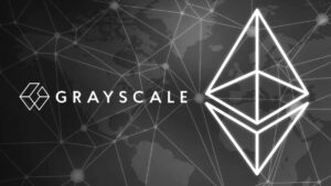 Read more about the article Grayscale Pushes SEC to Convert its GBTC to Spot Bitcoin ETF