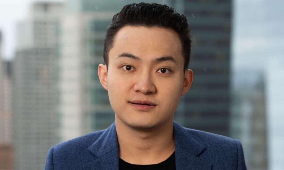 Read more about the article U.S. SEC Sues Justin Sun; Claims TRX & BTT Are Crypto Securities