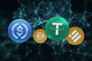 Read more about the article Stablecoins In Trouble? USDC, DAI, USDD Depeg As SVB Crisis Deepens