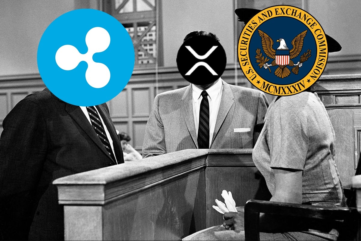 You are currently viewing US SEC Claims Supreme Court Ruling Won’t Help Ripple; What’s Next?