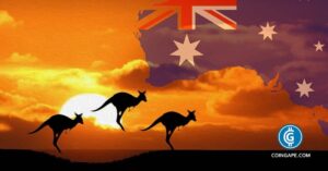 Read more about the article Australia Introduces Crypto Market Regulation Bill In Parliament