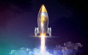 Read more about the article Bitcoin $100,000 A Possibility Be Year End Says Gemini Executive