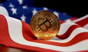 Read more about the article US State Proposes Bill To Prevent Bitcoin From Being ‘Money’