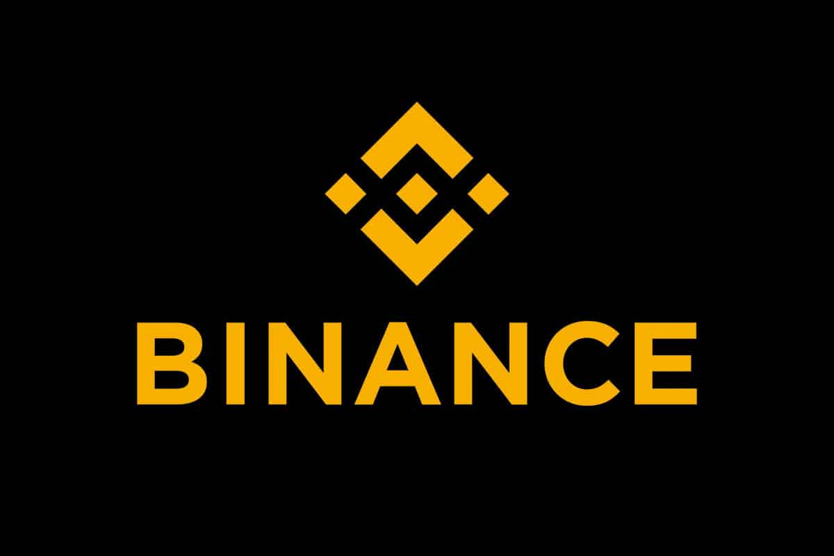 You are currently viewing Binance Wanted to Bypass US Regulatory Scrutiny Shows Report