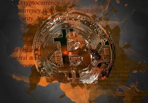 Read more about the article The Time to Sell Bitcoin (BTC) Is Now, Says Peter Schiff