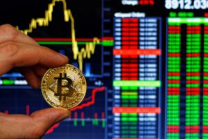 Read more about the article Matrixport Reveals The Investor Demographic That Is Driving The Bitcoin Rally