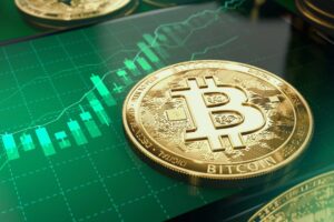 Read more about the article Bitcoin Fundamentals Wanes Ahead Of FOMC; Wall Street Estimates