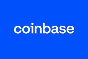 Read more about the article Coinbase Likely To Launch Global Crypto Trading Platform