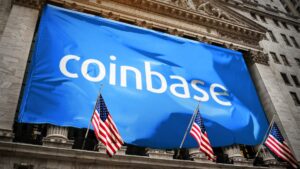 Read more about the article Coinbase Partners Standard Chartered For Free Bank Transfers in Singapore