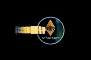 Read more about the article Grayscale Postpones Date For ETHPoW Review And Sales Decision