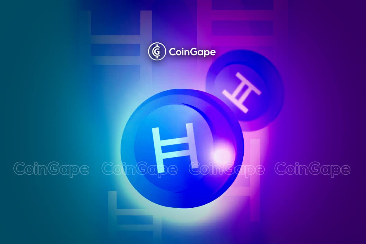 Read more about the article Hedera’s Patented Coin Recovery System Is Coming