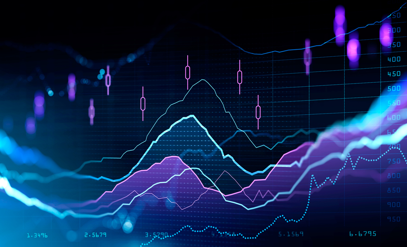 Read more about the article Here’s How Bitcoin Halving Cycle Now Stacks Up Versus Past