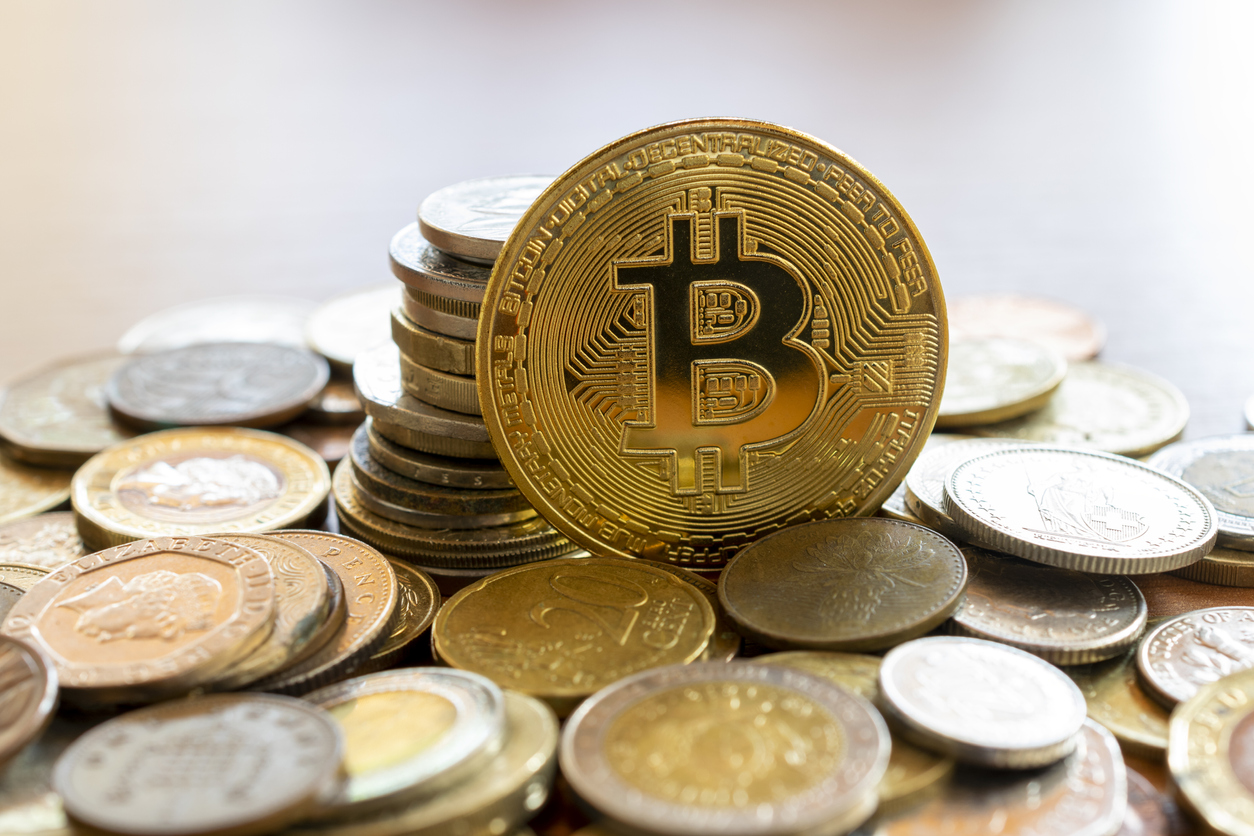 Read more about the article Bitcoin Ordinal NFTs Minted Surpasses 500,000 Mark – What’s Next?