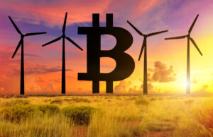 Read more about the article Will Greenpeace Change Its Mind On Bitcoin Now? New Report