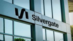 Read more about the article Crisis At Silvergate Capital Raises Worst Fears for US Regulators