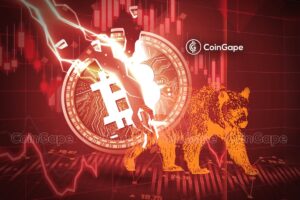 Read more about the article Crypto Crash Imminent? US Risks Running Out Of Cash