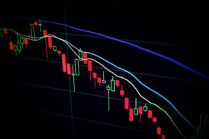 Read more about the article Bitcoin Open Interest Shoots Up With Price Rise, Long Squeeze Brewing?