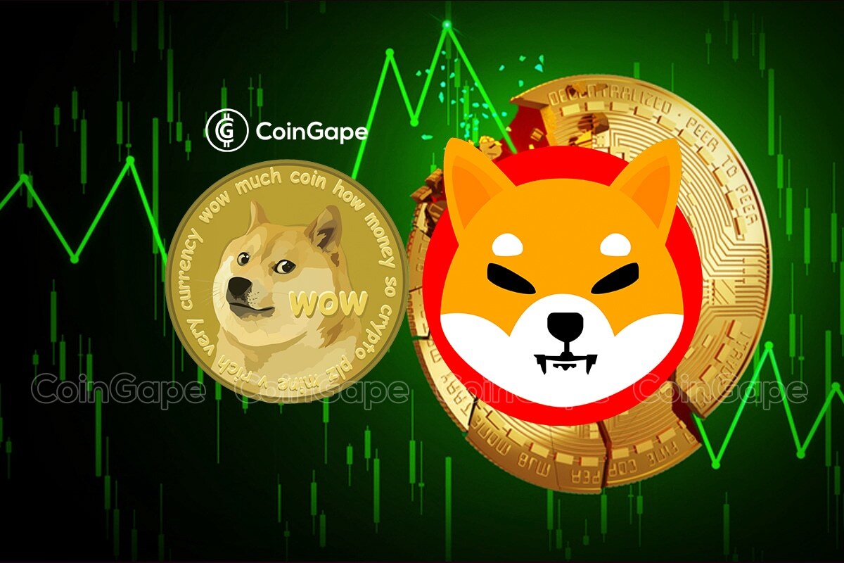 Read more about the article Top Meme Cryptocurrency You May Want To Add This Week