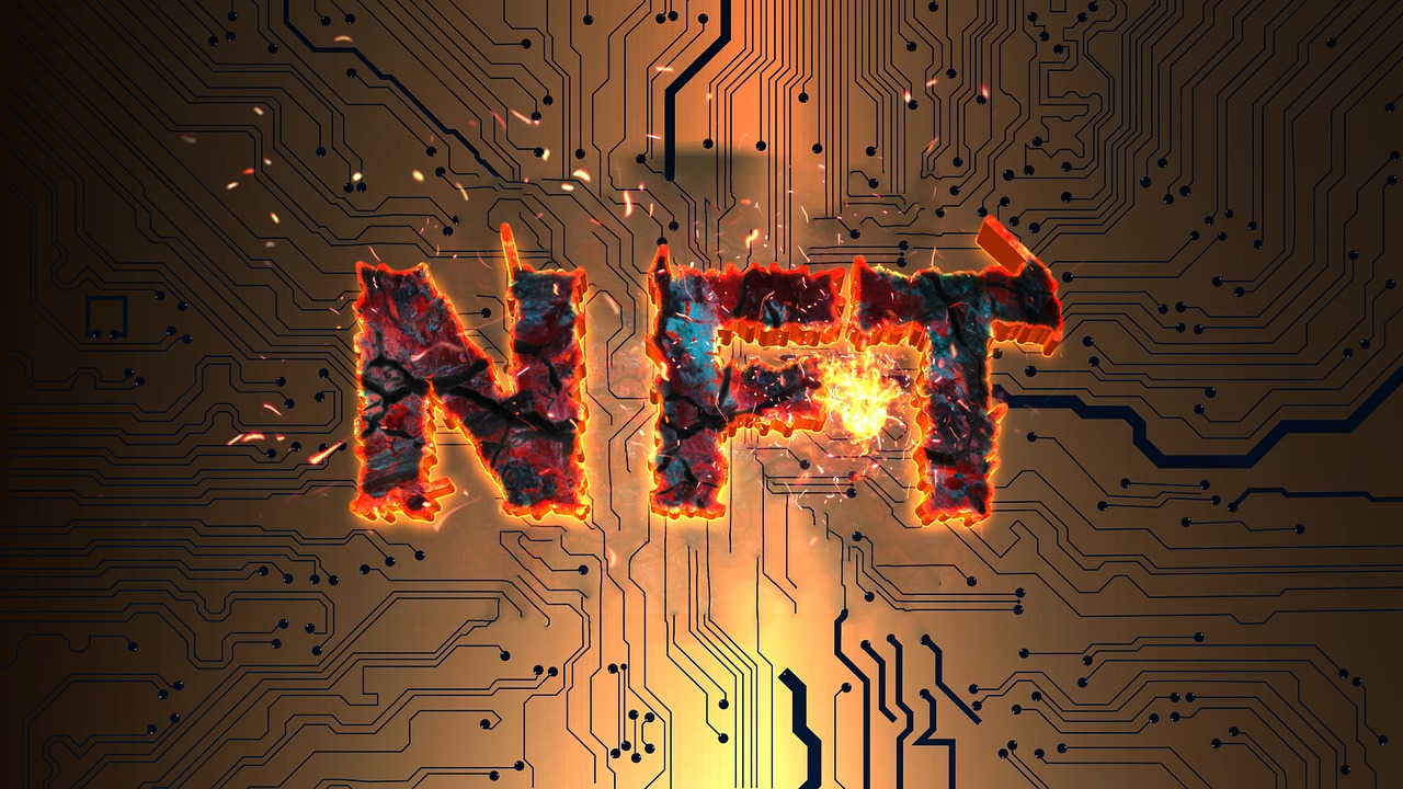 Read more about the article Crypto Community Criticises Yuga Labs’ Auction Model For Its First Bitcoin NFT