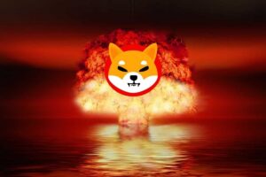 Read more about the article 3.5 Trillion Shiba Inu Coin Moved Ahead Of Binance Upgrade