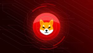 Read more about the article Shiba Inu Coin Burn Rate Skyrockets Ahead Of Shibarium Launch This Week