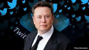 Read more about the article Elon Musk Officially Changing “Twitter” To “X Corp” in May, DOGE Jumps