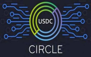 Read more about the article Crypto Funds Confident Of USDC Recovery Amid SVB Contagion