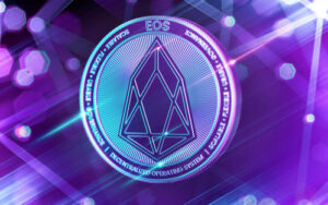 Read more about the article EOS price is bouncing back: here are the possible reasons