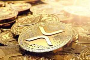 Read more about the article As XRP price moves into a bear market, is it safe to buy the dip?