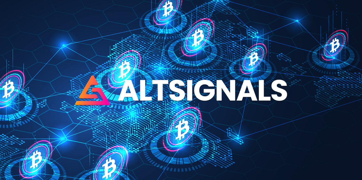 Read more about the article ASI Token’s Impact on Crypto Investment Strategies