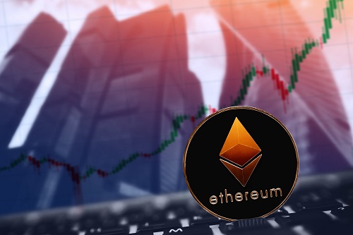 Read more about the article Ethereum price prediction as longs liquidations jump