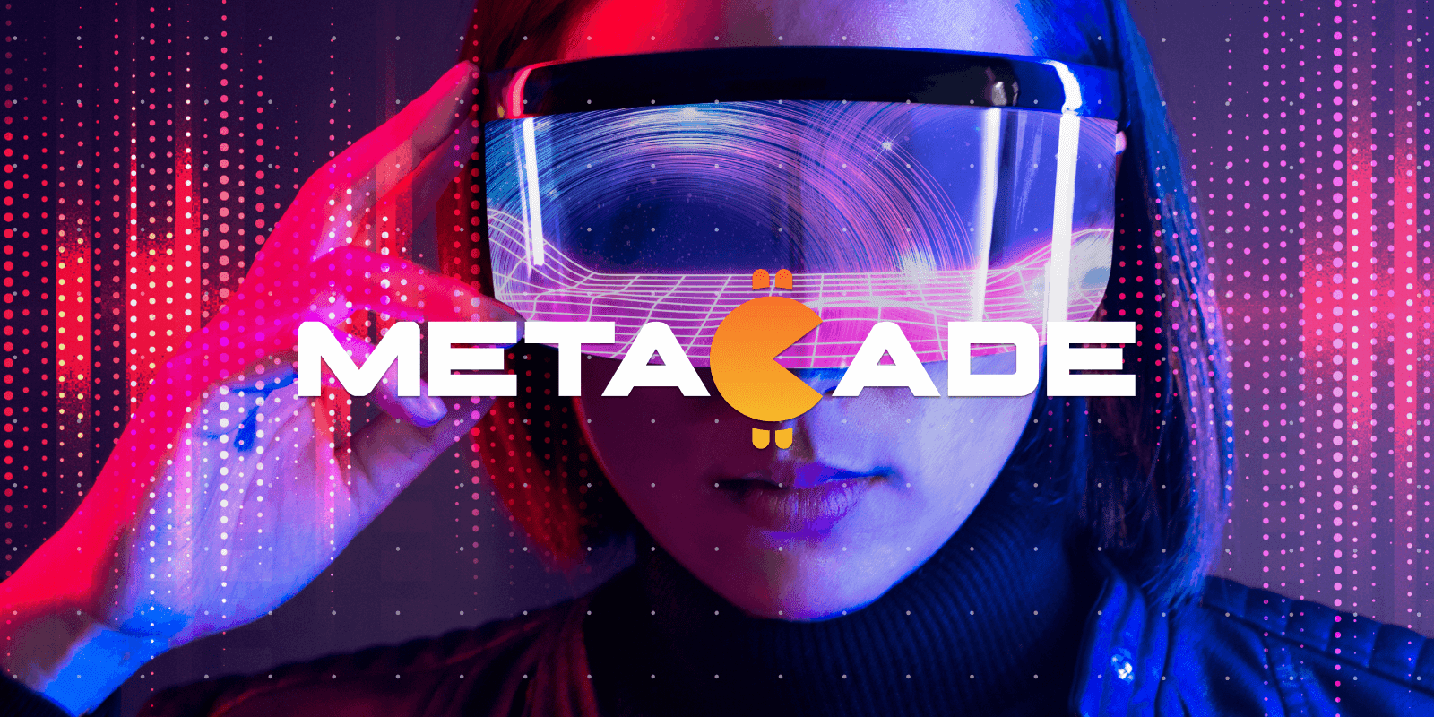 Read more about the article 7 Reasons Metacade Could Be The Best GameFi Crypto Investment for 2023