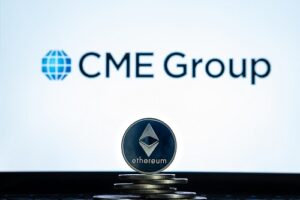 Read more about the article CME Group to expand BTC and Ether options expiries in May