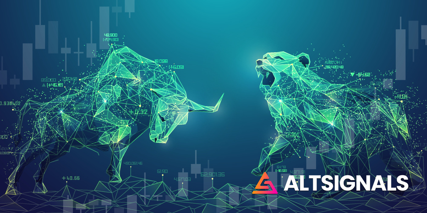 Read more about the article Polkadot Price Predictions Set To Soar as AltSignals’ ASI Token Hits the Market. Will The New Crypto Asset Beat Polkadot?