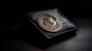 Read more about the article Bitcoin wallet dormant for 10 years suddenly wakes up