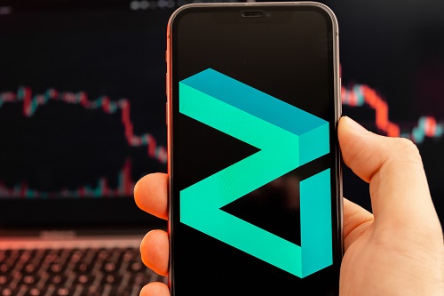 Read more about the article Crypto price prediction: Solana, Zilliqa, Fantom (FTM)