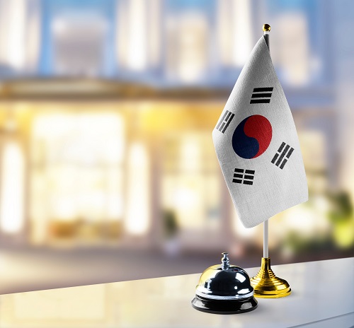 Read more about the article Korea Blockchain Week 2023 edition set for September