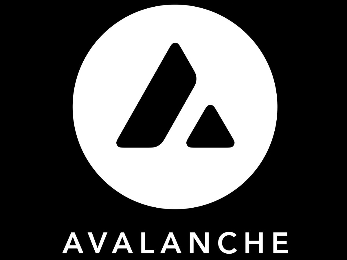 You are currently viewing Avalanche To Unlock $168m Worth Of AVAX Tokens In May;