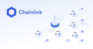 Read more about the article Chainlink Price Slides As The Bear Try To Take Over, Will A Rally Follow?