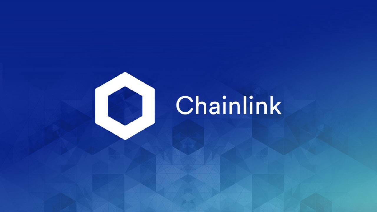 Read more about the article Chainlink Unveils Software Upgrade to Boost Node Efficiency