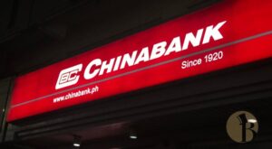 Read more about the article ChinaBank Tap Ripple’s ODL for Remittance in Line With QNB