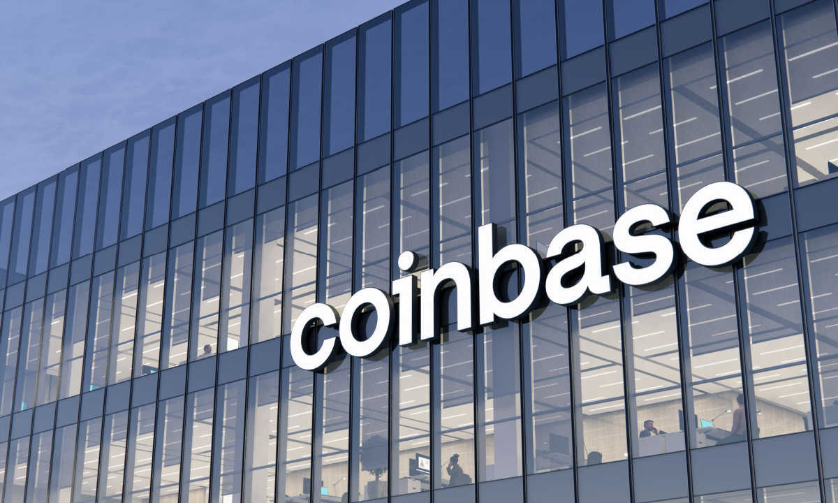 Read more about the article Coinbase Looks To Singapore Amid US SEC Woes