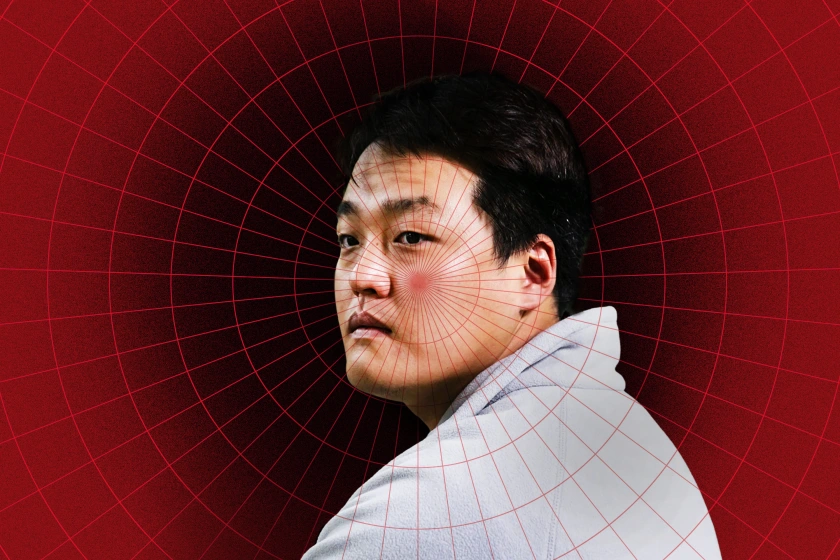 Read more about the article Do Kwon’s Latest Move Against SEC Could Be Game Changer