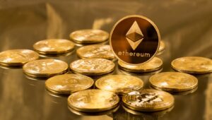 Read more about the article Ethereum Crosses $2K For First Time In 2023, Can It Keep Going?