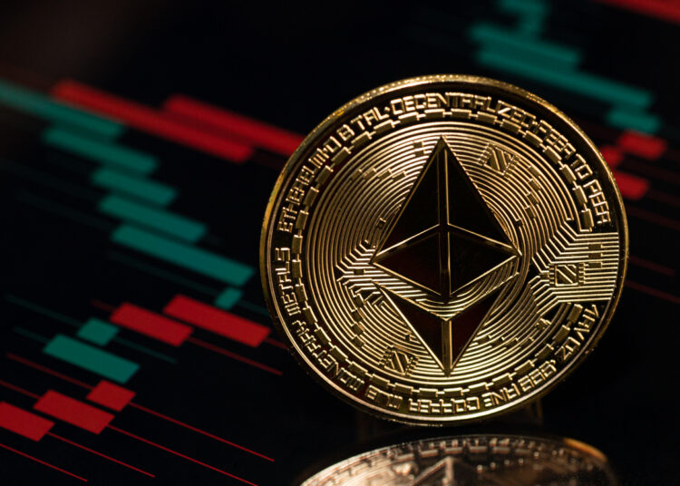 Read more about the article Over 3,000 Validators To Withdraw After Ethereum Shanghai Upgrade