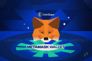 Read more about the article Metamask User Data From 18 Months Compromised